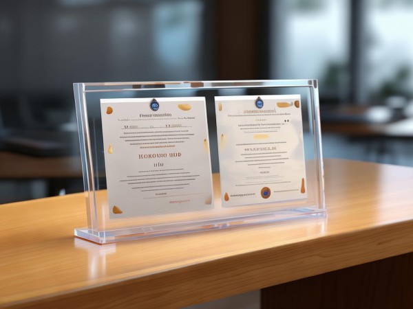 股票配资系统是双刃剑,运作机理与潜在圈套你了解吗?