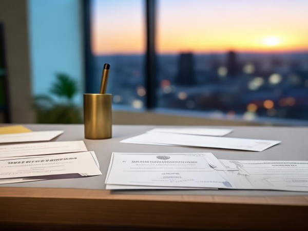 股票配资系统：放大收益与高风险并存，如何选平台？