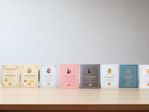 获取中等专业学校毕业证书的可靠渠道有哪些？正规学校与成人教育详解