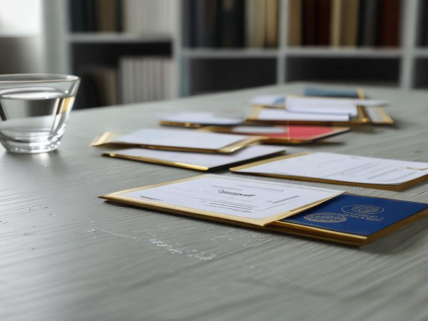 急需相关证明？24小时加急证件办理来啦，简便快捷但资料要真实