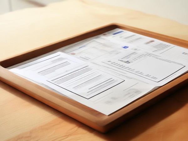 本地全天候专业证件刻制服务，材料及所需时长你了解吗？