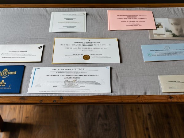 本地证件办理联系电话查询方法及可信度辨别全解析