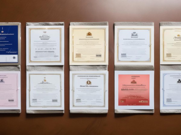 股票配资门户的关键作用、风险及选择要点,你知道多少?