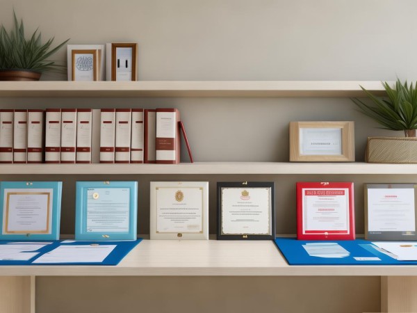 办理各种证件令人烦恼？掌握这些关键点，快速顺利办妥