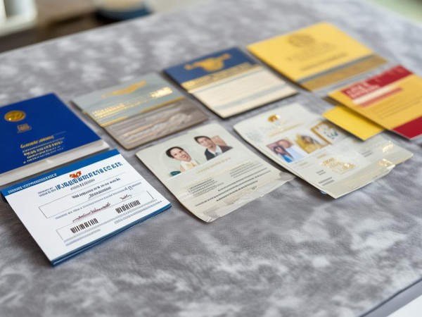 网络制作证件必看！找正规渠道及确认联系方式的注意事项