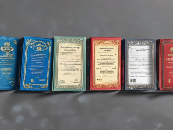 国内申领各类证明常遇困难？专业制作流程与方法来啦