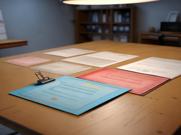 本地周边证件办理服务全天候！涵盖多样证件，应对紧急需求