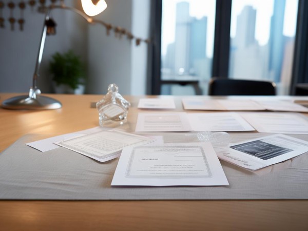 本地专业刻制证件章服务，合法有资质，24小时保障您的需求