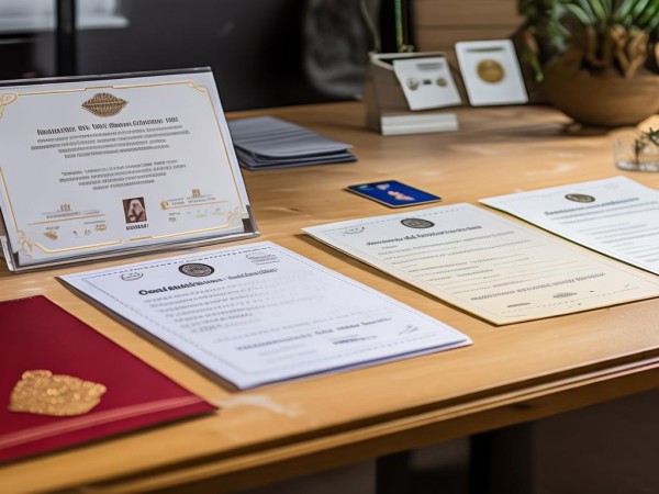 股票配资受关注,最新政策啥变化?潜力风险咋应对?