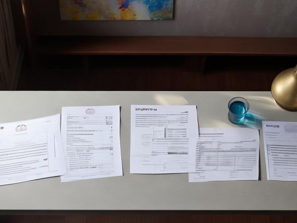 网络生成证件虽便捷但暗藏风险，合法与否需谨慎分辨