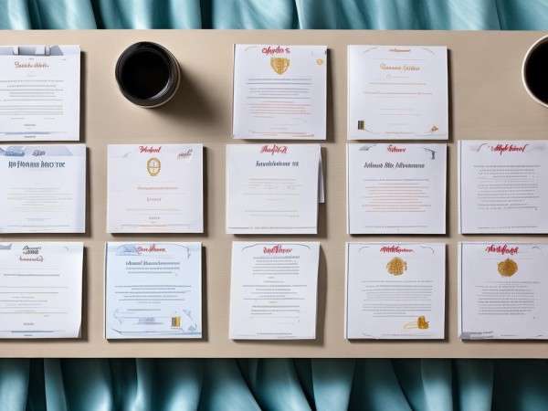 警惕！办理各类证件手续电话多涉非法，后果严重勿触碰