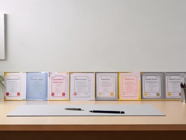 股票配资如何操作？放大收益同时也可能加剧亏损