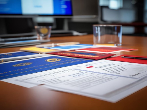 办理本地证件的联系办法及相关流程，你都了解吗？