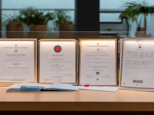 24小时证件制作靠谱吗？急需时如何选正规机构快速办理？