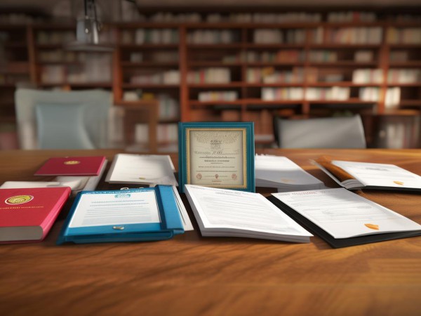 急需用证？本地全天候营业的专业证件办理机构是关键