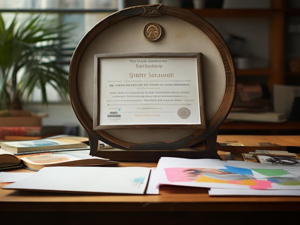 股票配资系统:放大交易规模的工具,却暗藏高风险?