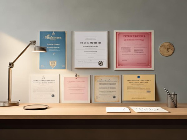 本地刻章服务全解析：满足多样需求，涵盖多种类型及材料