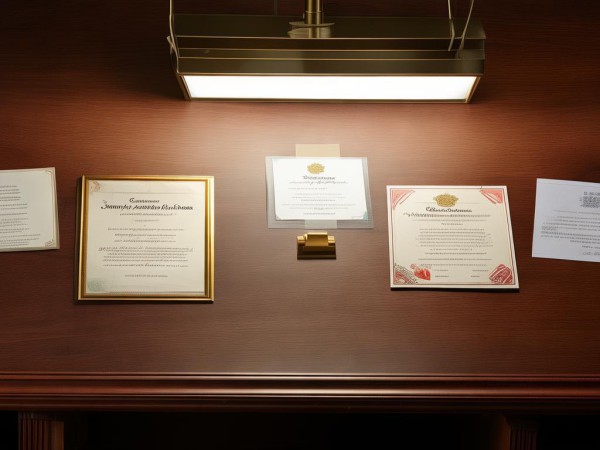 股票配资：股民熟悉又陌生的借钱炒股方式，操作流程与风险并存