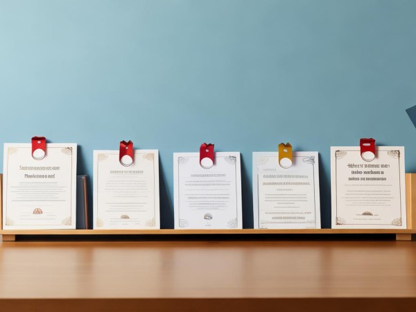 股票配资如何选股？掌握这几点，让杠杆为你所用