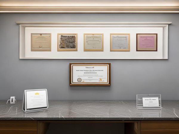 迅速处理各类证件节省时间精力，快速办理的条件及相关注意事项