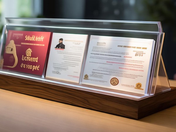 股票配资门户：连接投资者与资金方的重要平台，如何选安全平台？