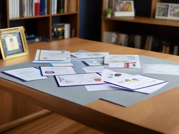 国内证件制作常见需求及挑选靠谱服务的关键考量与风险防范