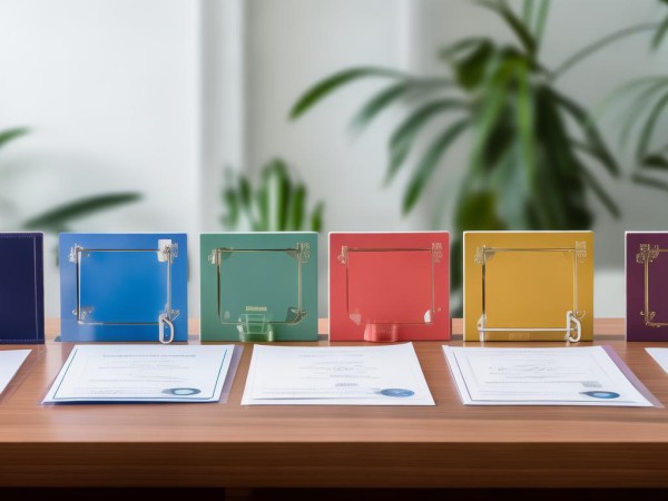 24小时制作证件证书合法吗？此类服务暗藏法律隐患需谨慎