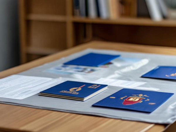 本地制作证件知多少？种类、规范及作用全解析