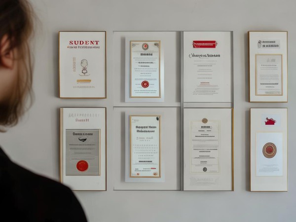 急需快速办理证件？24小时服务虽方便但找时需谨慎