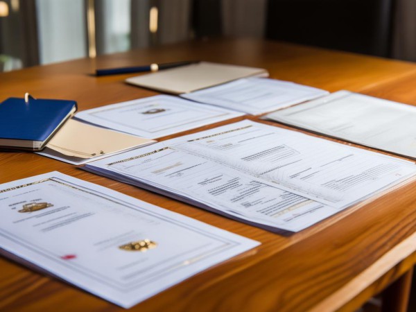 股票配资放大收益也加剧亏损,如何控制风险至关重要