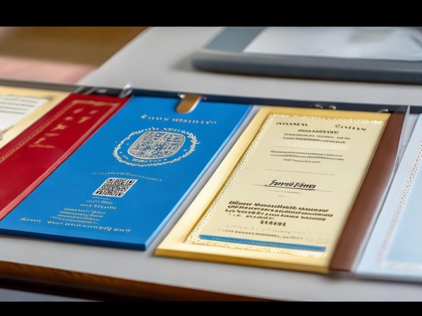 本地证件办理服务省心，制作类型、流程你都了解吗？