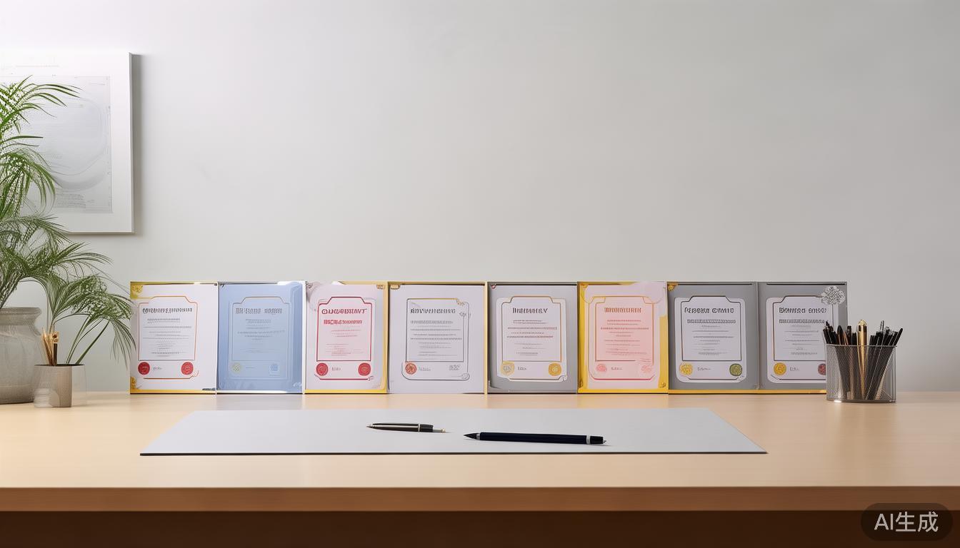 股票配资_股票配资_推荐配资股票