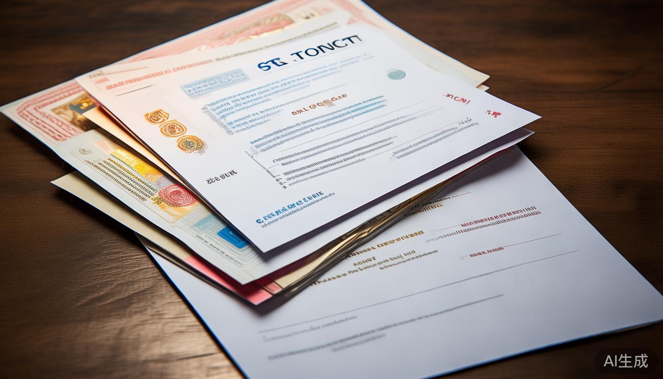 股票配资_股票配资_推荐配资股票