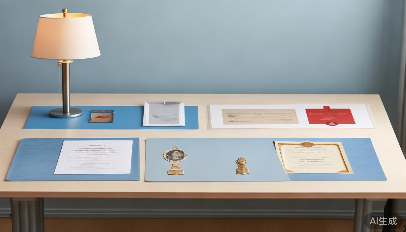 股票配资_推荐配资股票_股票配资