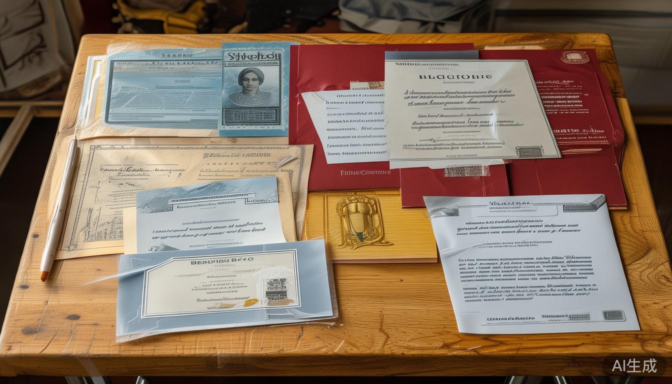 股票配资选股_股票配资首选_配资选股股票怎么选