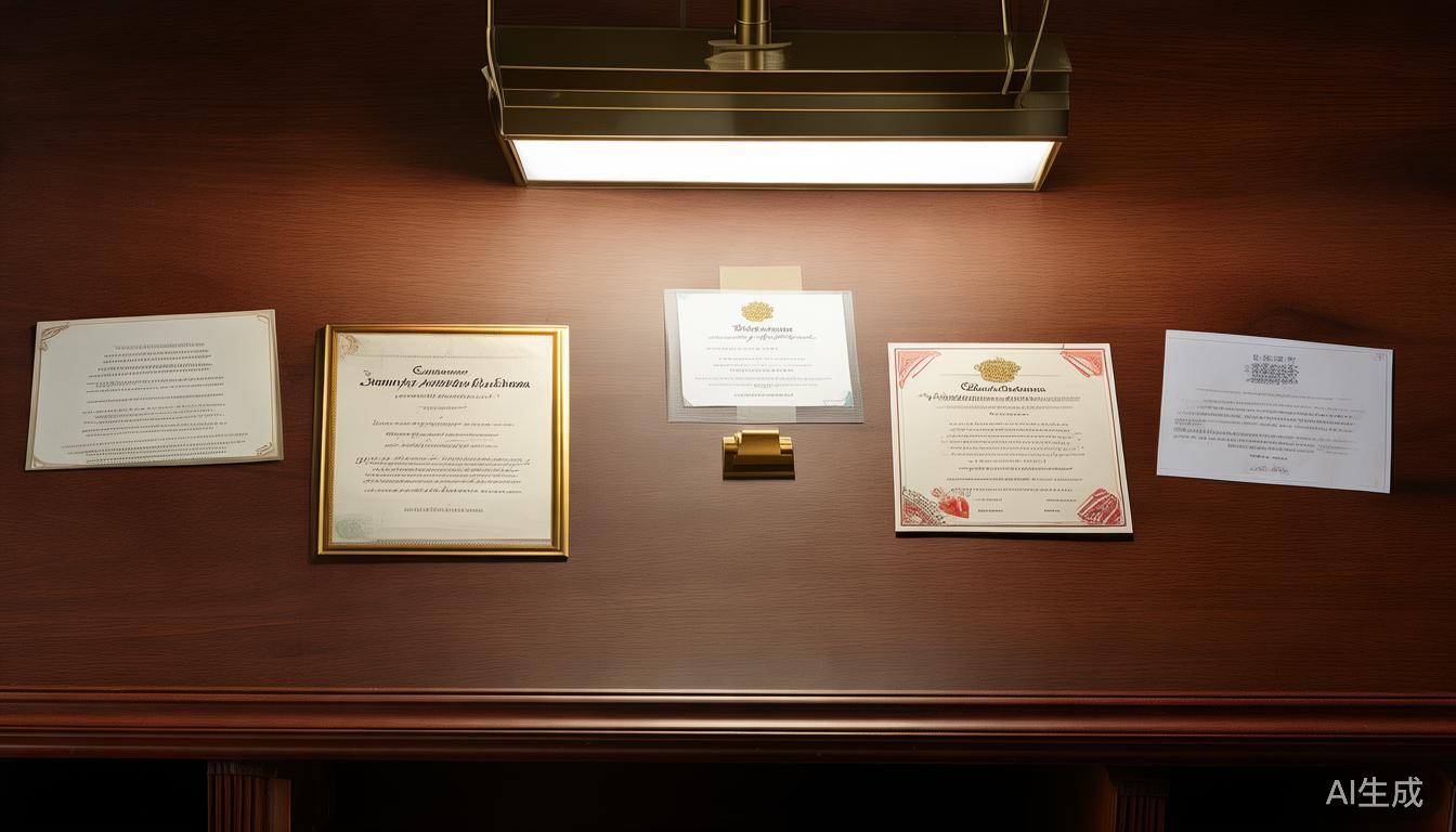 股票配资什么意思_配资含义_配资配股