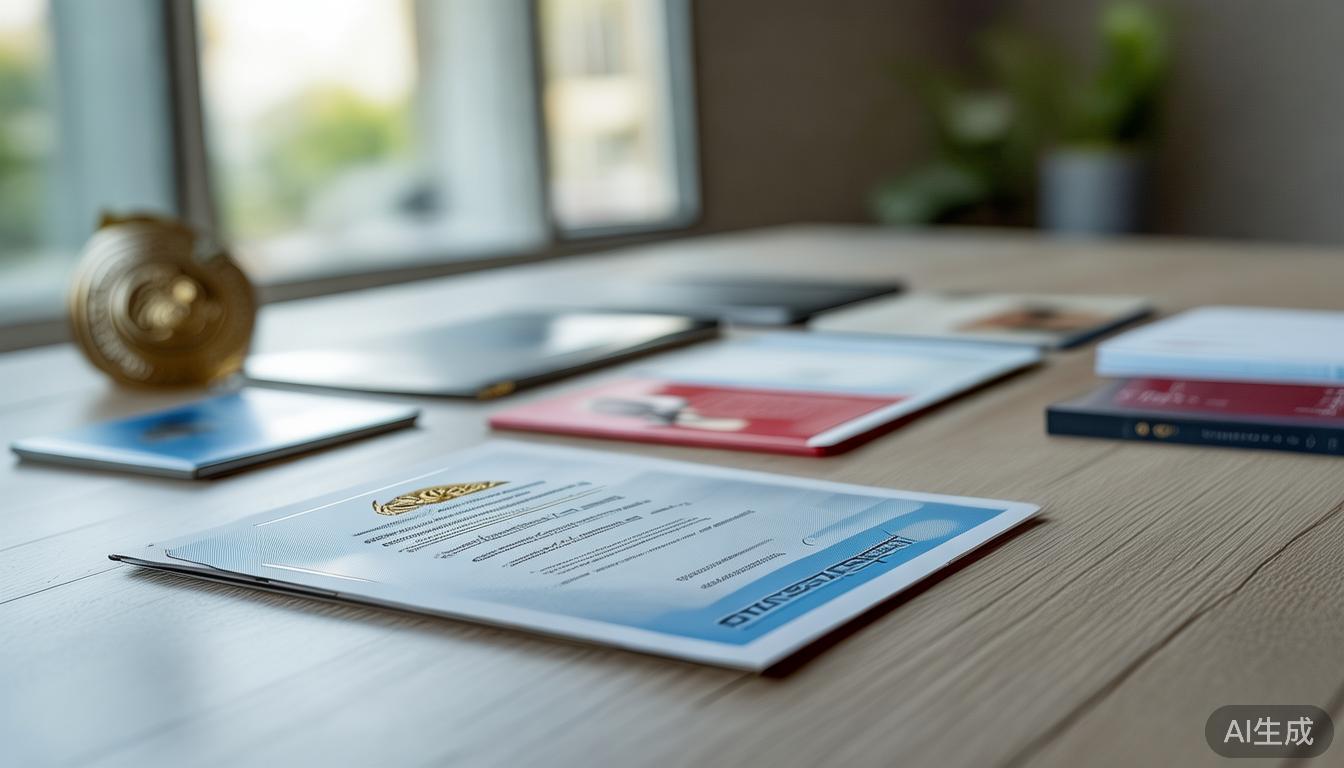 配资配股_配资含义_股票配资什么意思