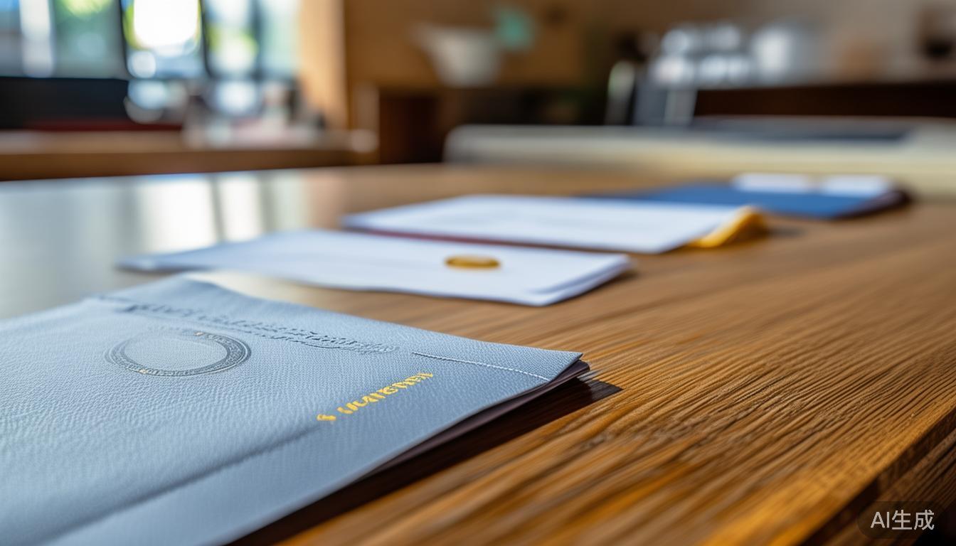 配资配股_配资含义_股票配资什么意思