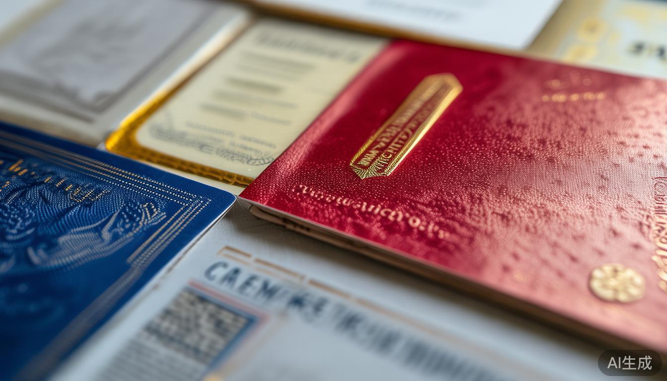 配资配股_配资含义_股票配资什么意思