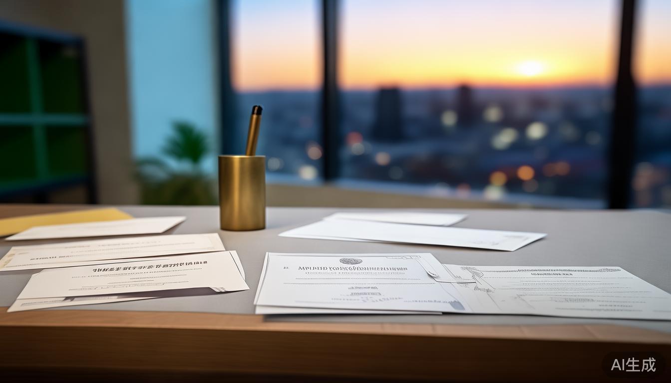 配资股票系统查询_股票配资交易系统_股票配资系统