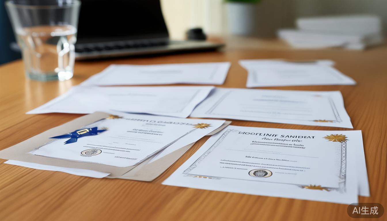 股票配资交易系统_配资股票系统查询_股票配资系统