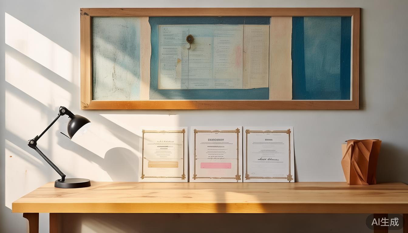 股票配资交易系统_配资股票系统查询_股票配资系统