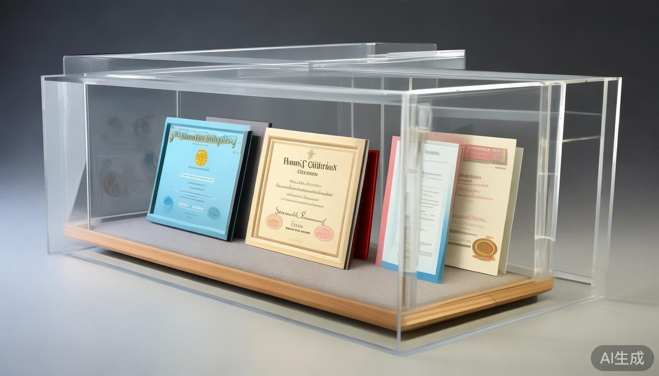 本地58同城做证件_本地58同城做证件_本地58同城做证件