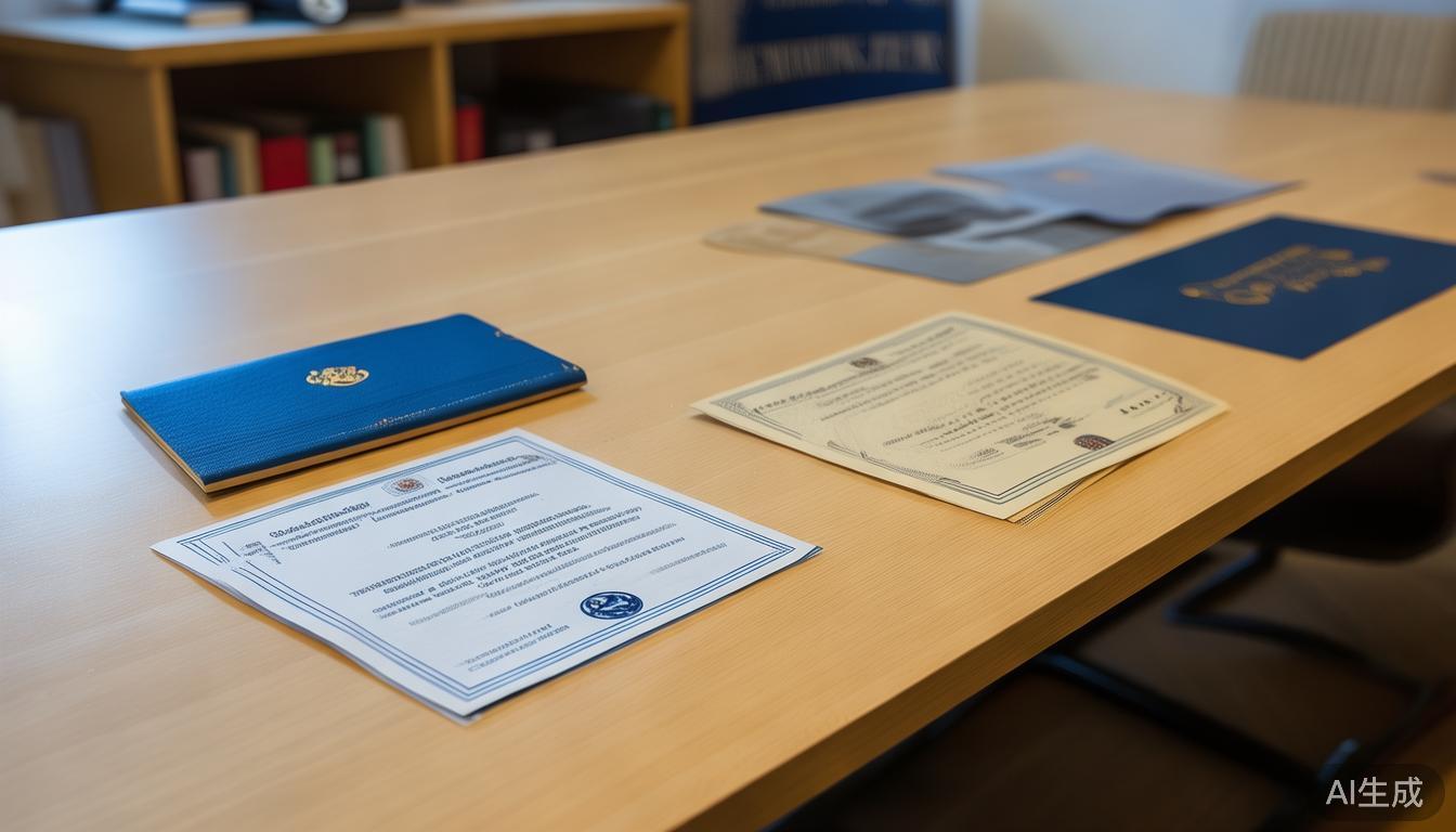 本地58同城做证件_本地58同城做证件_本地58同城做证件