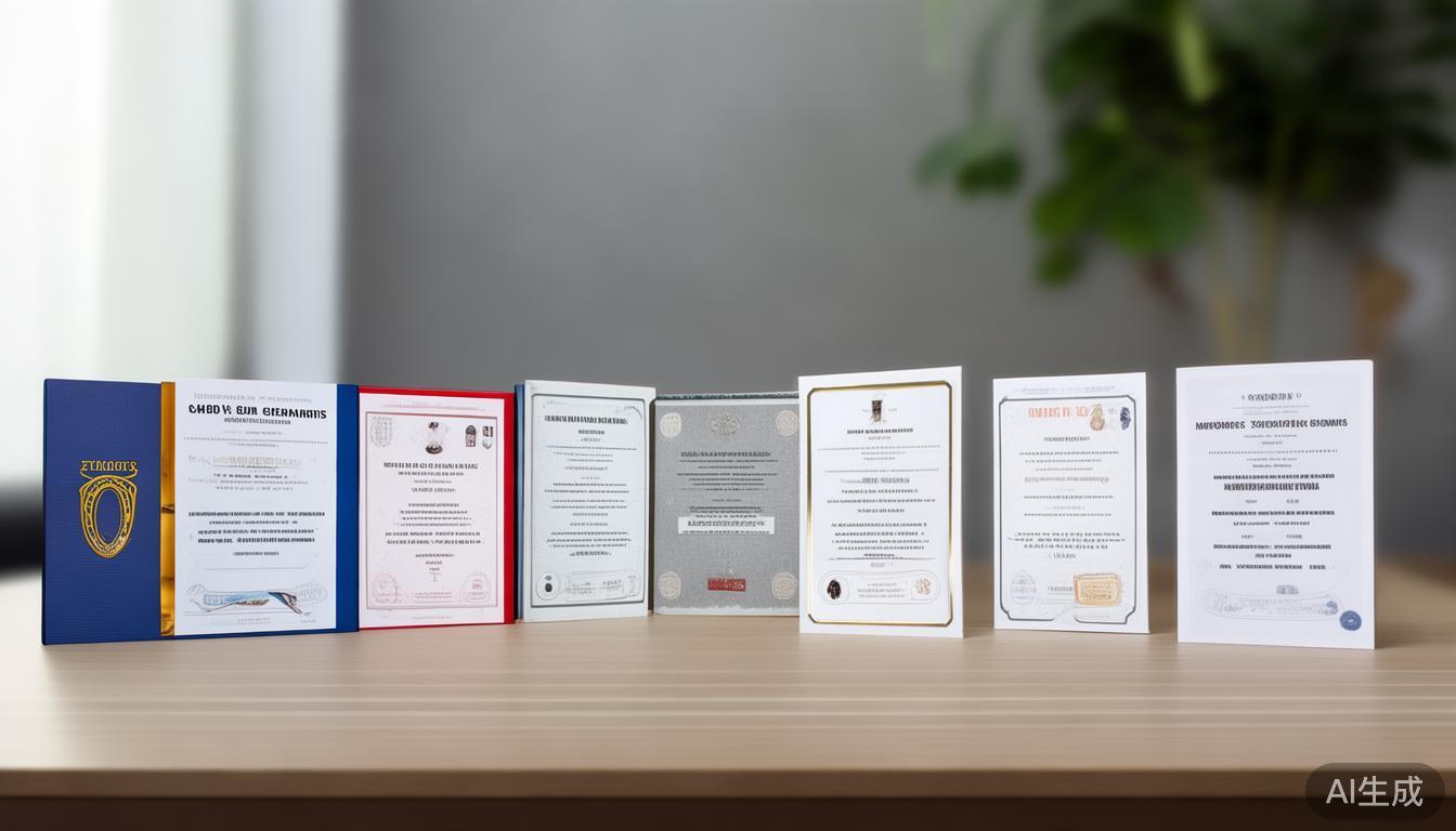 24小时制作各种证件证书_证书制作在线制作软件_专业制作各种证件生成器