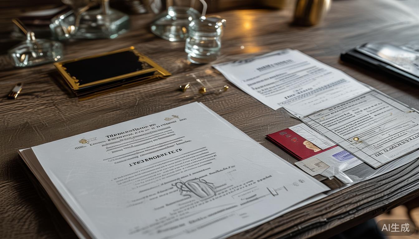 证书制作在线制作软件_24小时制作各种证件证书_专业制作各种证件生成器