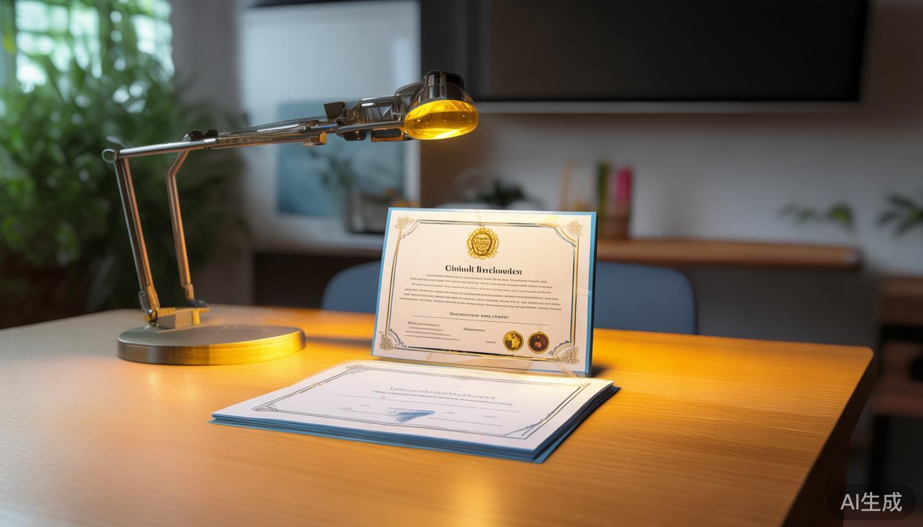 专业制作各种证件生成器_证书制作在线制作软件_24小时制作各种证件证书