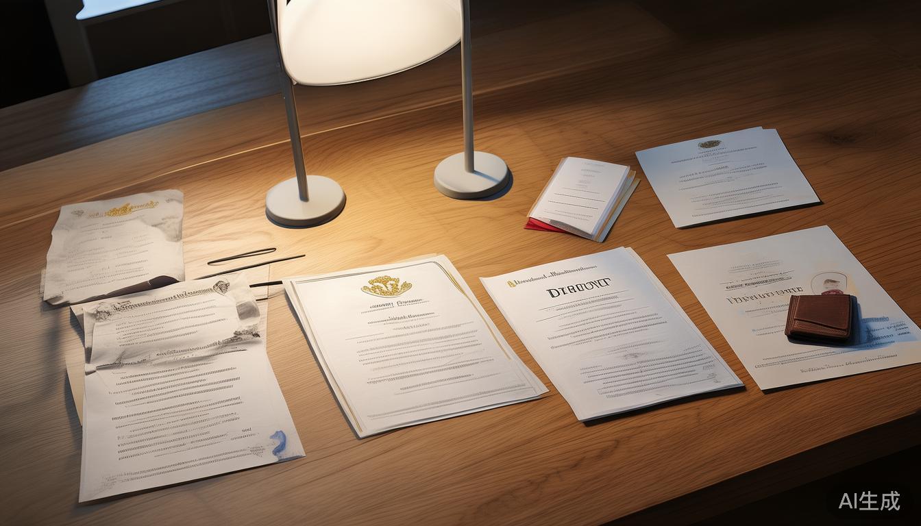 专业制作各种证件生成器_证书制作在线制作软件_24小时制作各种证件证书