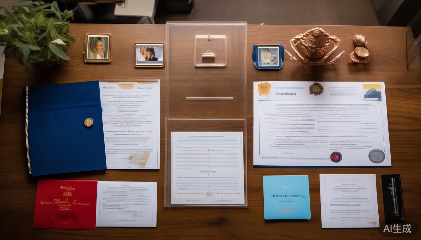 证件制作流程_证件联系制作小时方式怎么填_24小时证件制作联系方式