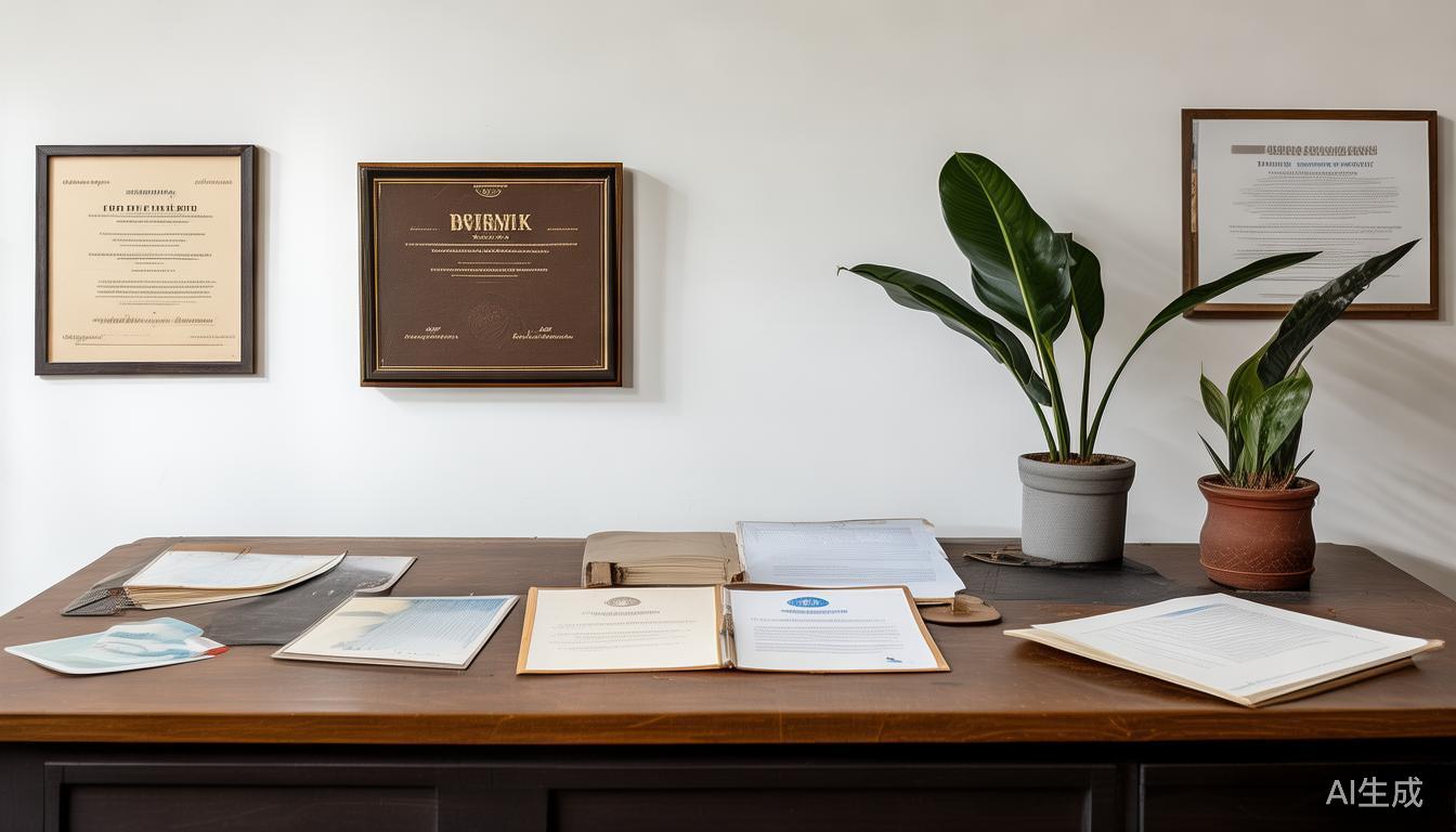 24小时证件制作联系方式_证件联系制作小时方式怎么填_证件制作流程